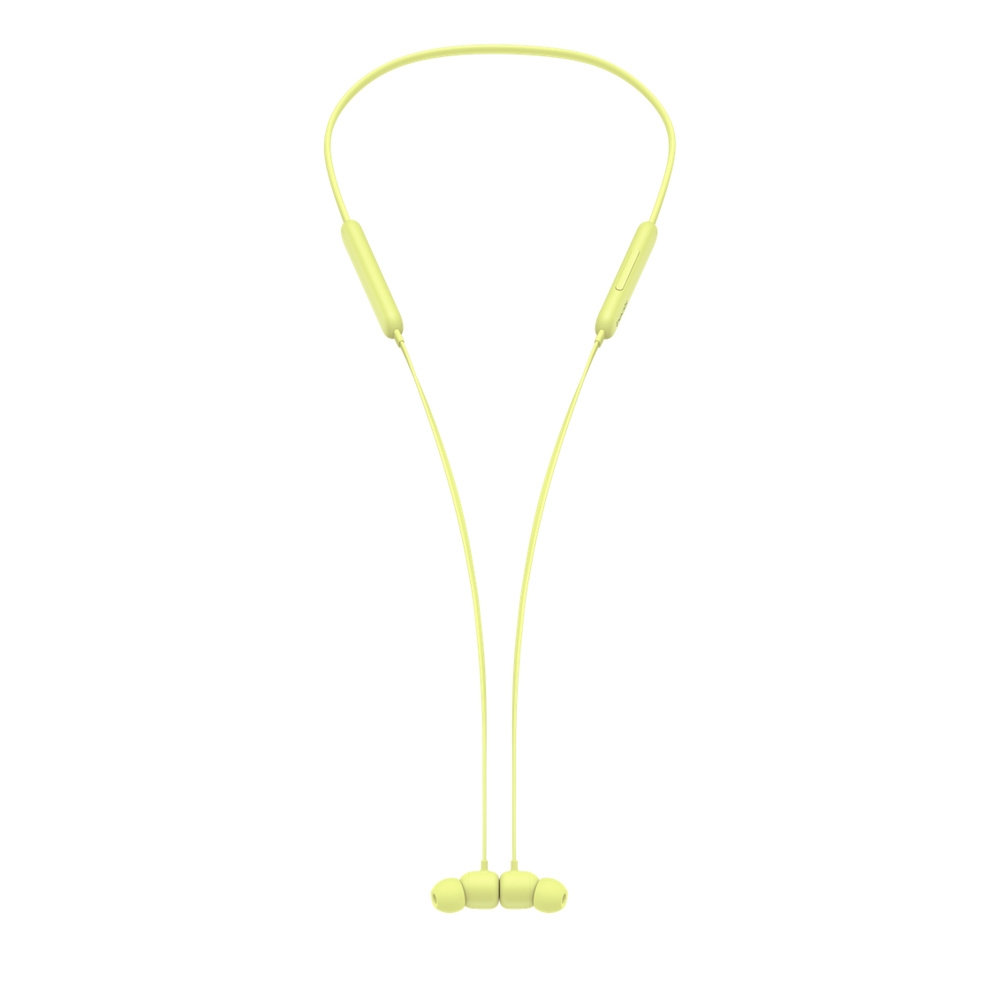 slushalki-beats-flex-all-day-wireless-earphones-y-beats-mymd2zm-a