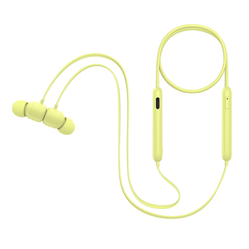 slushalki-beats-flex-all-day-wireless-earphones-y-beats-mymd2zm-a