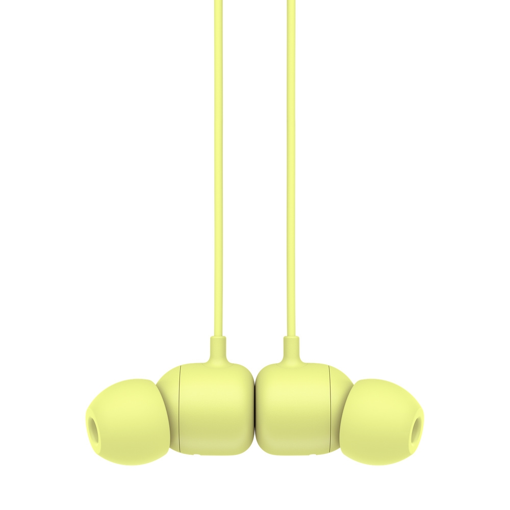 slushalki-beats-flex-all-day-wireless-earphones-y-beats-mymd2zm-a