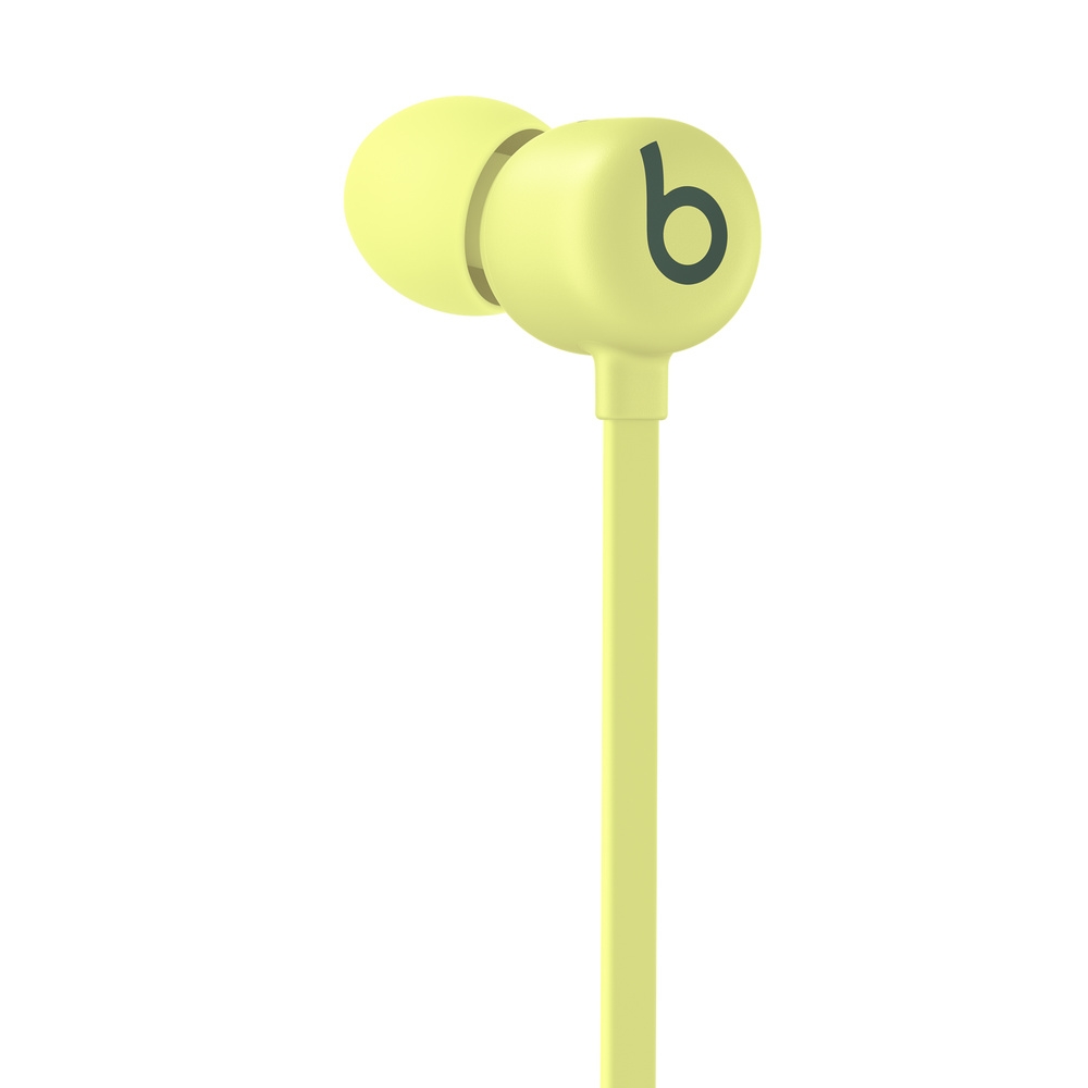 slushalki-beats-flex-all-day-wireless-earphones-y-beats-mymd2zm-a