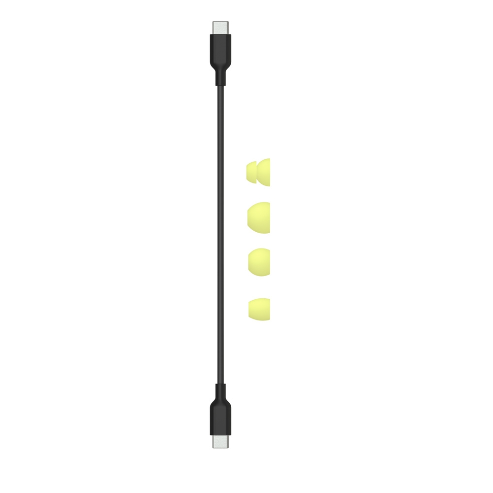 slushalki-beats-flex-all-day-wireless-earphones-y-beats-mymd2zm-a