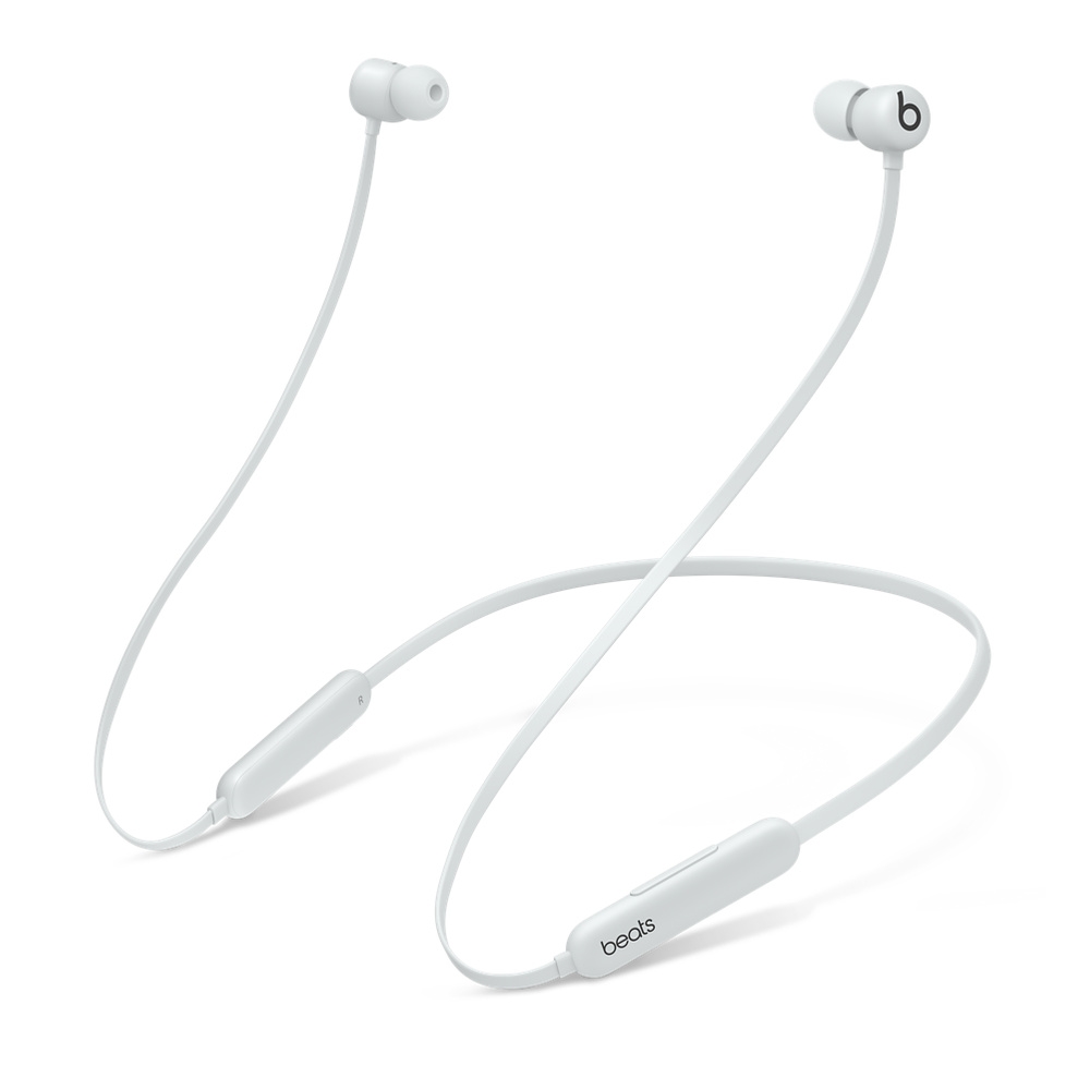 slushalki-beats-flex-all-day-wireless-earphones-s-beats-myme2zm-a