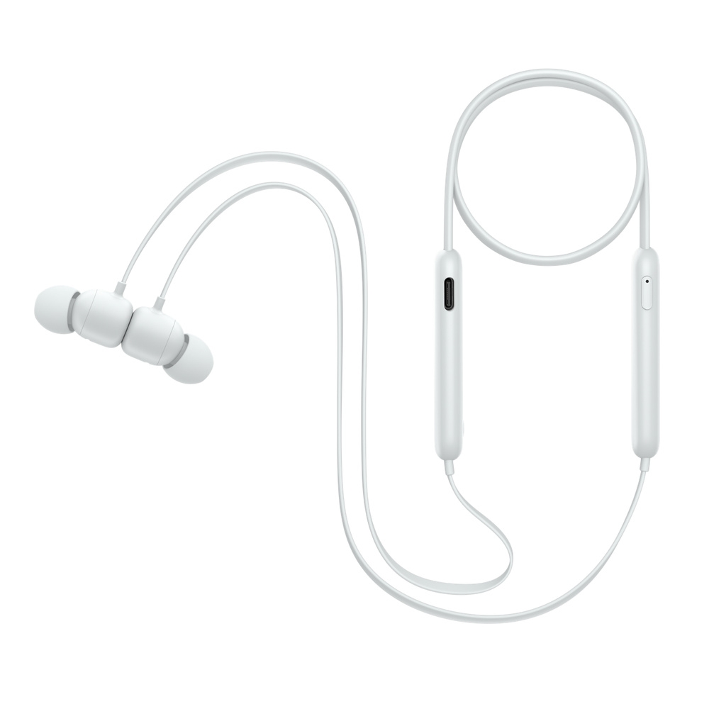 slushalki-beats-flex-all-day-wireless-earphones-s-beats-myme2zm-a