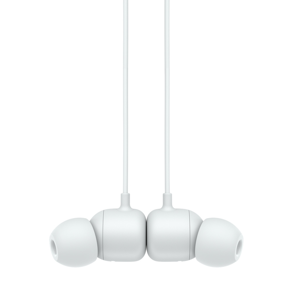 slushalki-beats-flex-all-day-wireless-earphones-s-beats-myme2zm-a