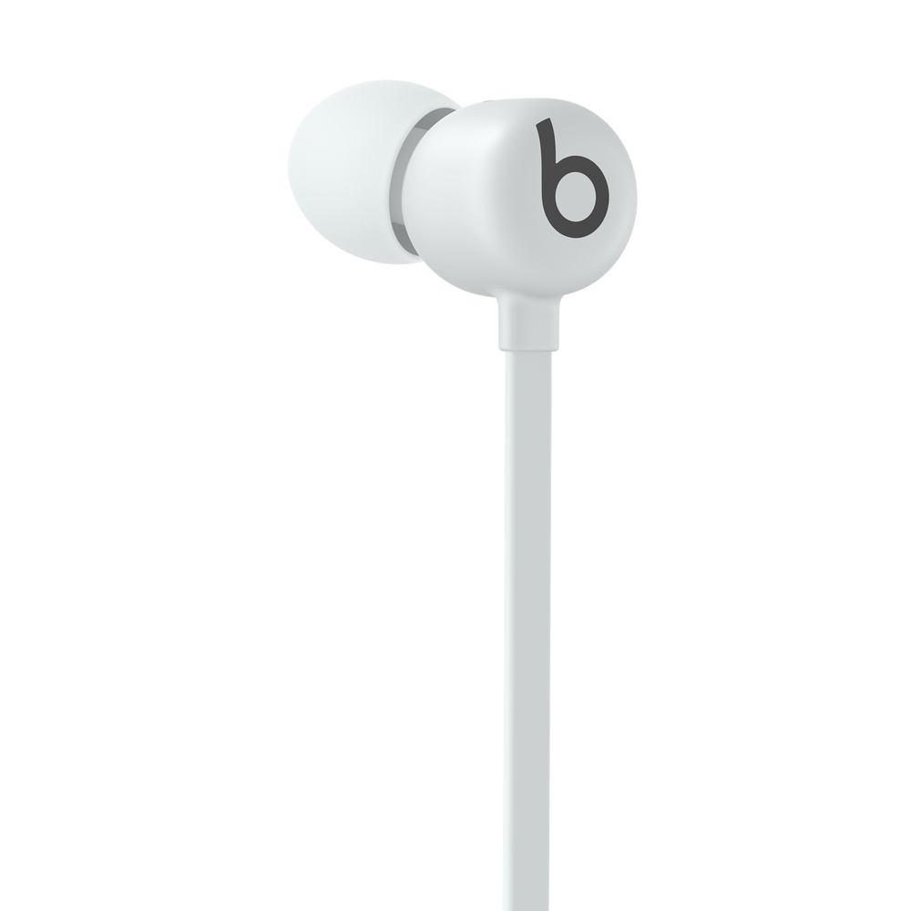 slushalki-beats-flex-all-day-wireless-earphones-s-beats-myme2zm-a
