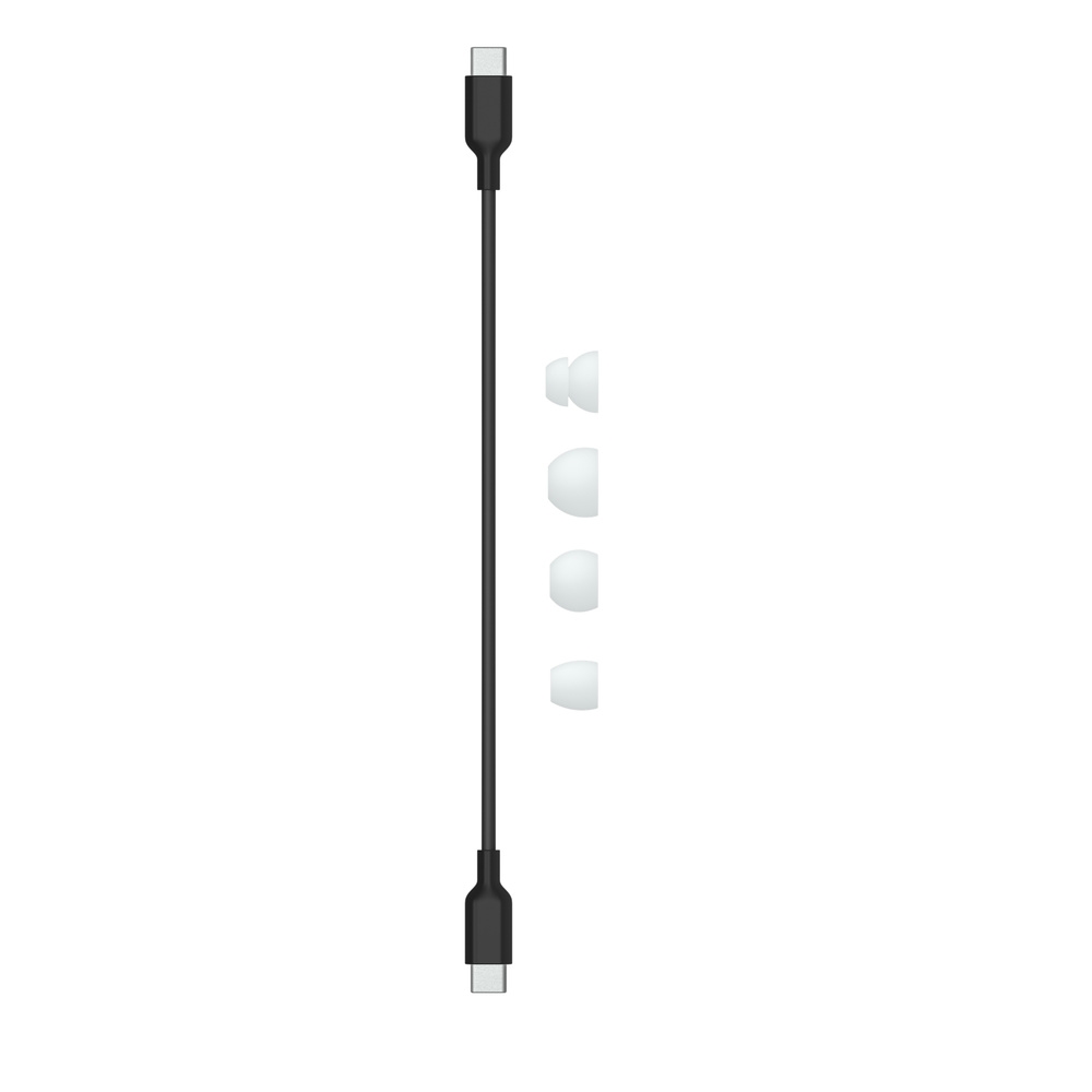 slushalki-beats-flex-all-day-wireless-earphones-s-beats-myme2zm-a