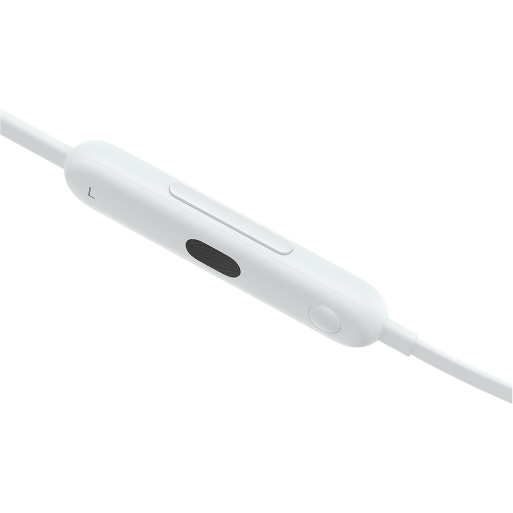 slushalki-beats-flex-all-day-wireless-earphones-s-beats-myme2zm-a