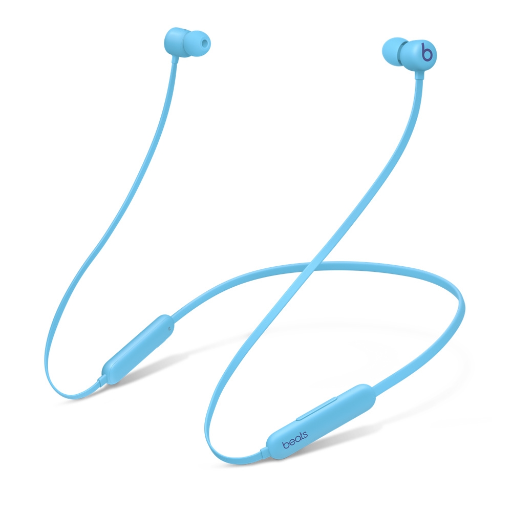 slushalki-beats-flex-all-day-wireless-earphones-f-beats-mymg2zm-a