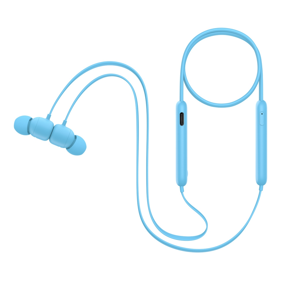 slushalki-beats-flex-all-day-wireless-earphones-f-beats-mymg2zm-a