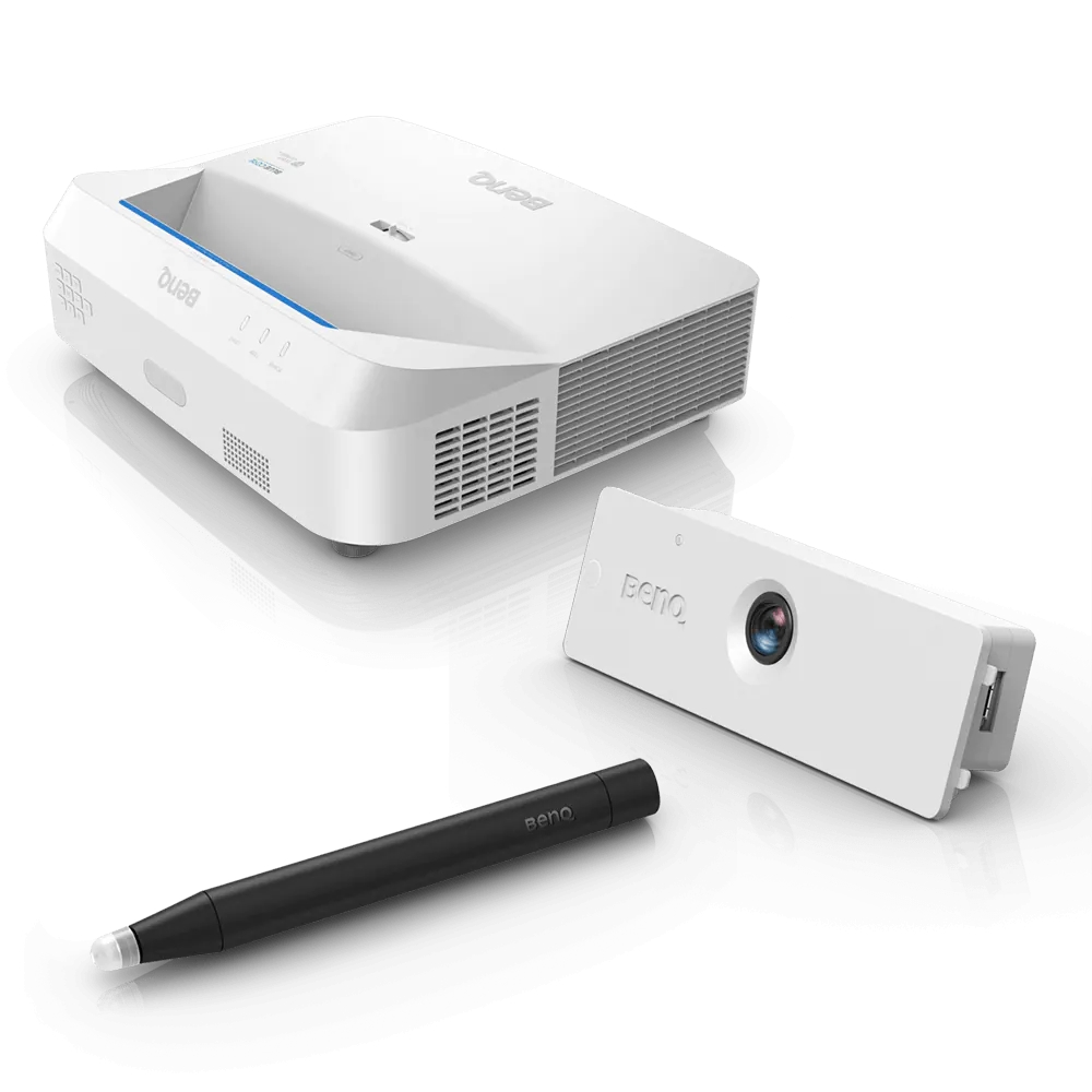 aksesoar-benq-pointwrite-pw40u-interactive-kit-lh8-benq-5a-jjr26-10e
