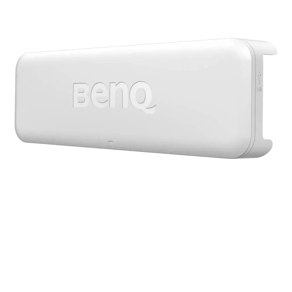 aksesoar-benq-pt20-pontwrite-touch-module-for-mw8-benq-5a-jjr26-30e
