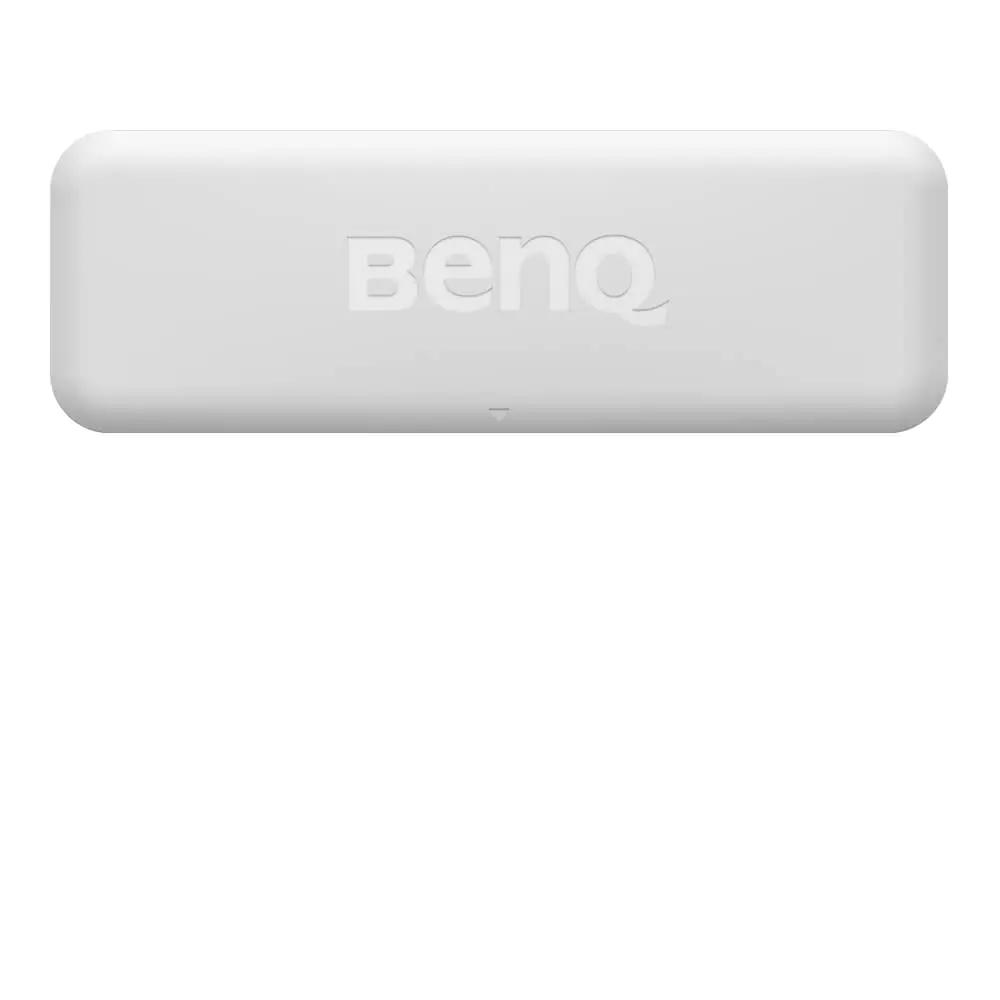 aksesoar-benq-pt20-pontwrite-touch-module-for-mw8-benq-5a-jjr26-30e