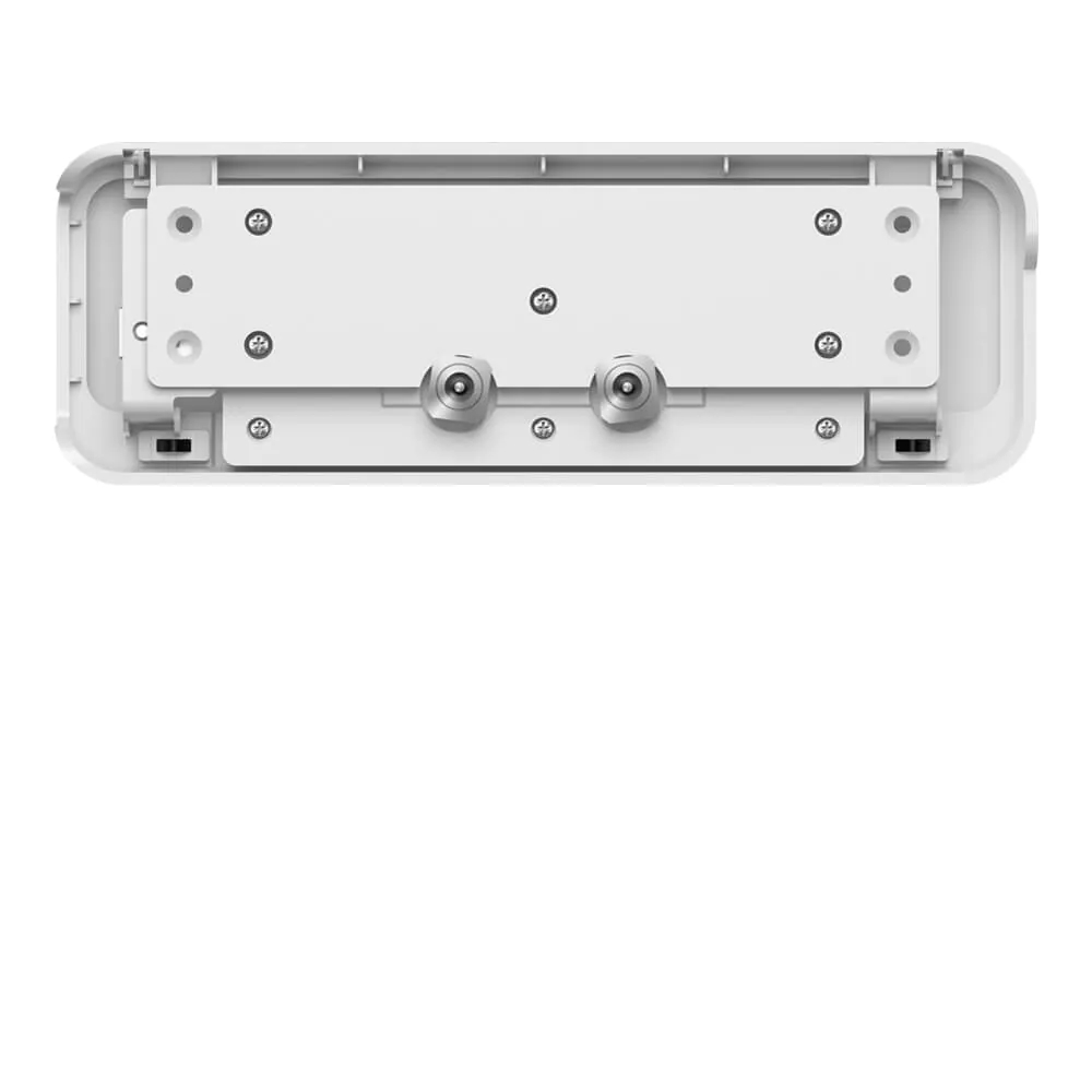 aksesoar-benq-pt20-pontwrite-touch-module-for-mw8-benq-5a-jjr26-30e