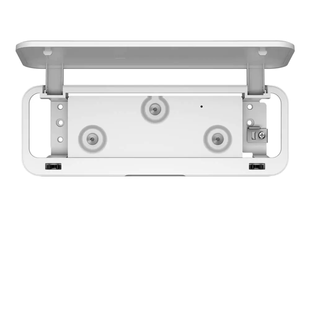 aksesoar-benq-pt20-pontwrite-touch-module-for-mw8-benq-5a-jjr26-30e