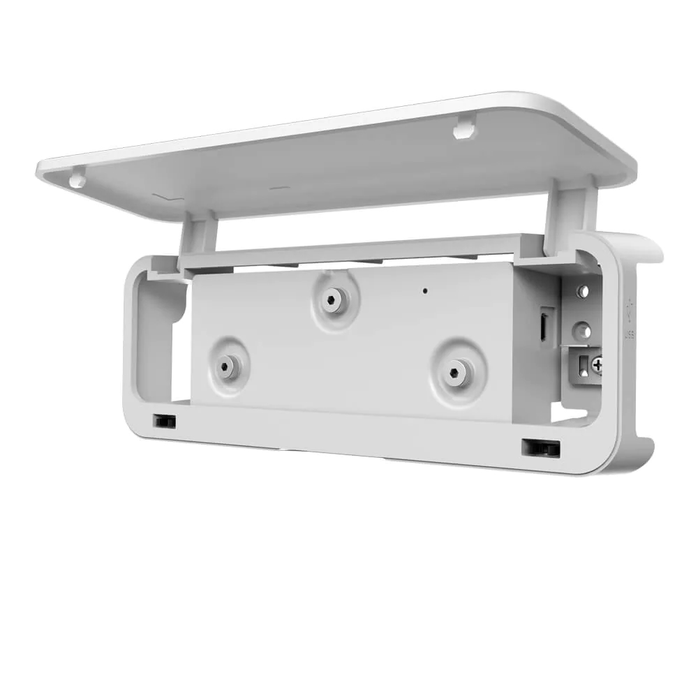 aksesoar-benq-pt20-pontwrite-touch-module-for-mw8-benq-5a-jjr26-30e