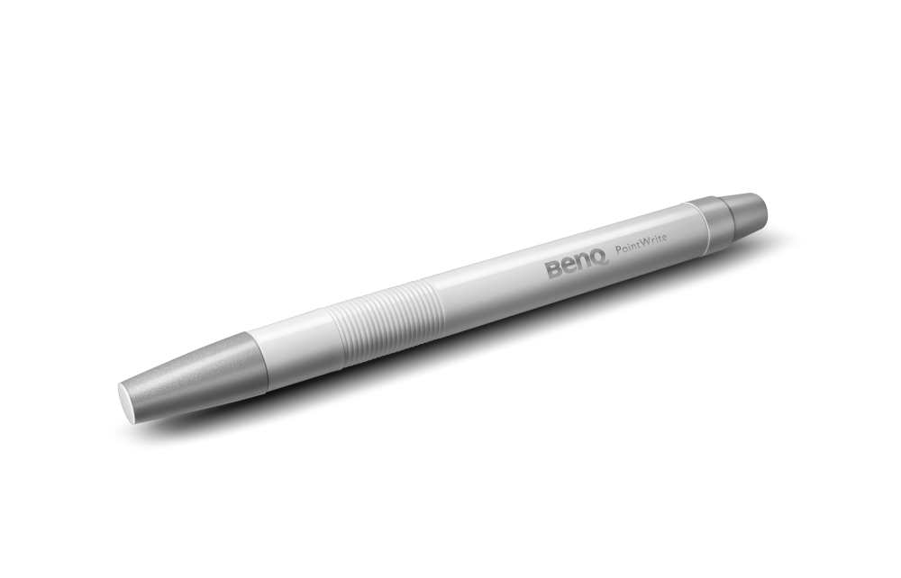 aksesoar-benq-pw01u-pointwrite-interactive-kit-for-benq-5j-j8l26-20e