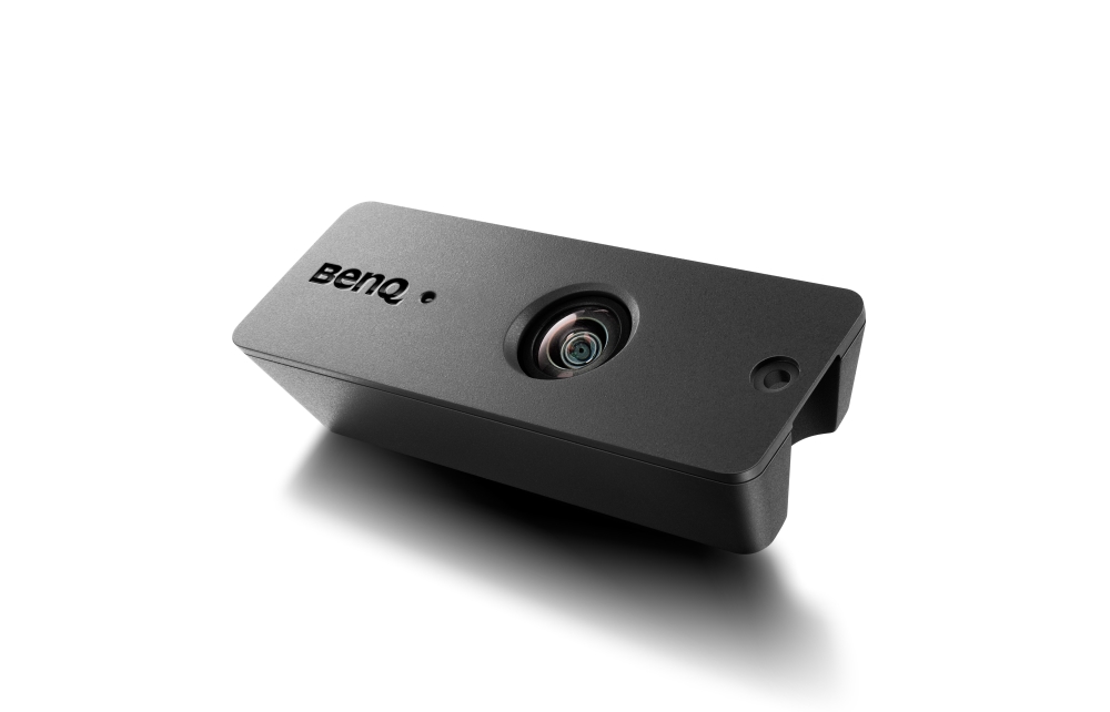 aksesoar-benq-pw01u-pointwrite-interactive-kit-for-benq-5j-j8l26-20e