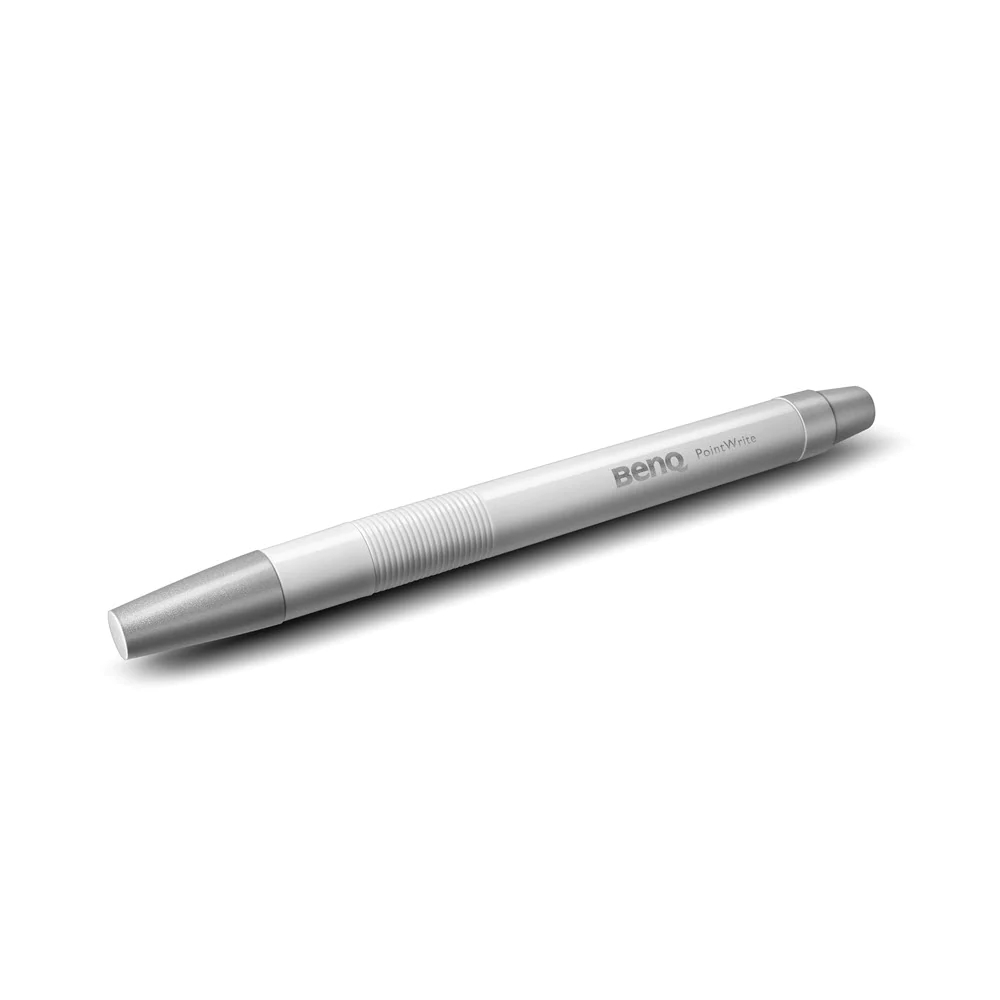 aksesoar-benq-pontwrite-pen-pw01-pw02-pw01u-benq-5j-j9a26-001
