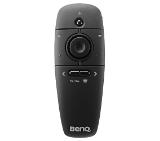 bezzhichen-prezenter-benq-presenter-benq-5j-jag27-01e