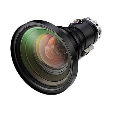 aksesoar-benq-ultra-wide-zoom-lens-benq-5j-jam37-061