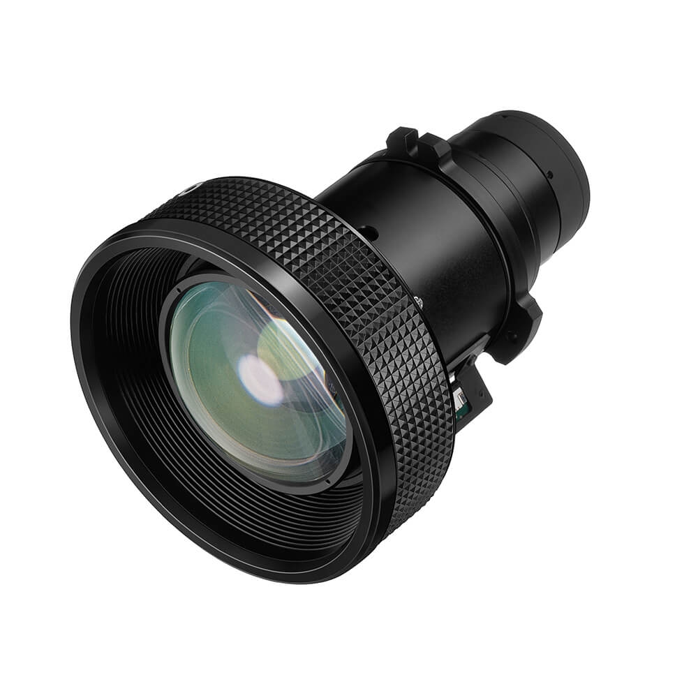 aksesoar-benq-lens-wide-fix-ls2st3-fixed-zoomtr-benq-5j-jdh37-002