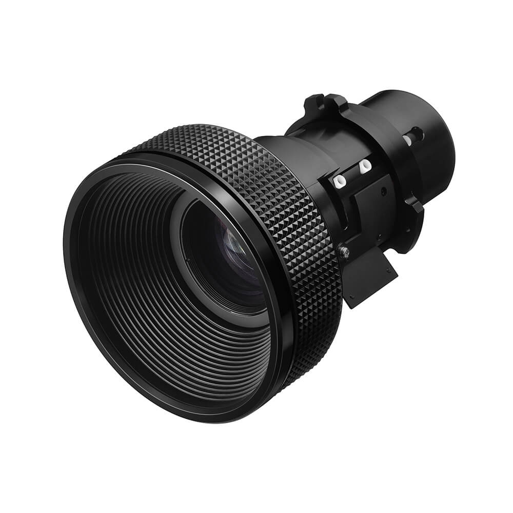 aksesoar-benq-lens-standard-ls2sd-1-25x-zoom-tr-benq-5j-jdh37-022