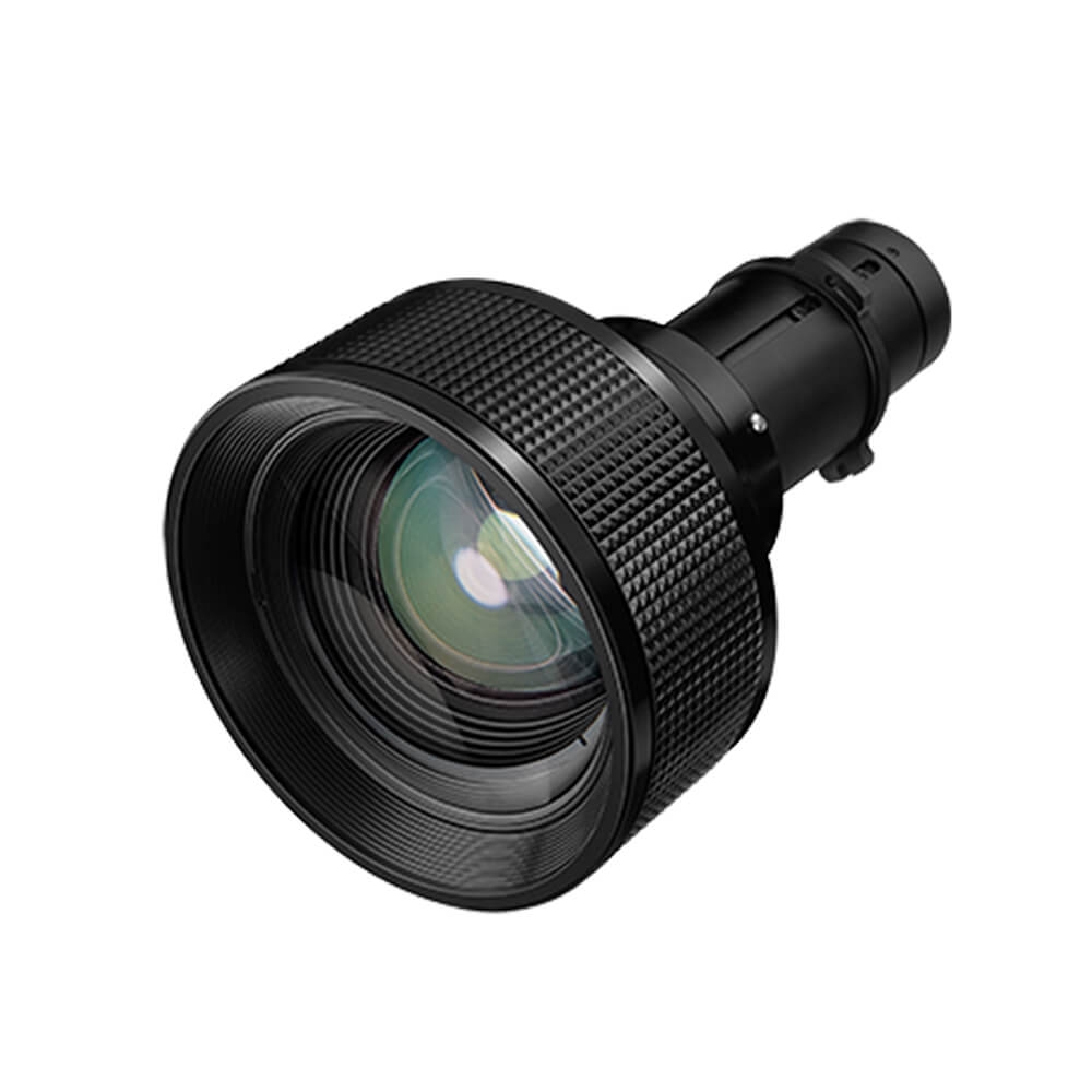 aksesoar-benq-lens-semi-long-ls2lt1-1-5x-zoom-tr-benq-5j-jdh37-032