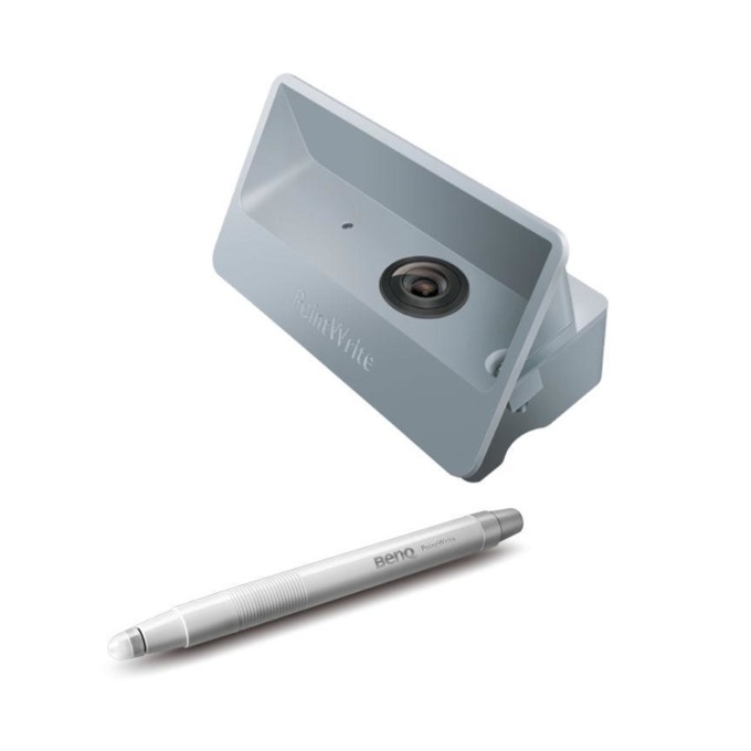 bezzhichen-prezenter-benq-pw21u-pw21u-kit-for-mw883u-benq-5j-jdn26-11e