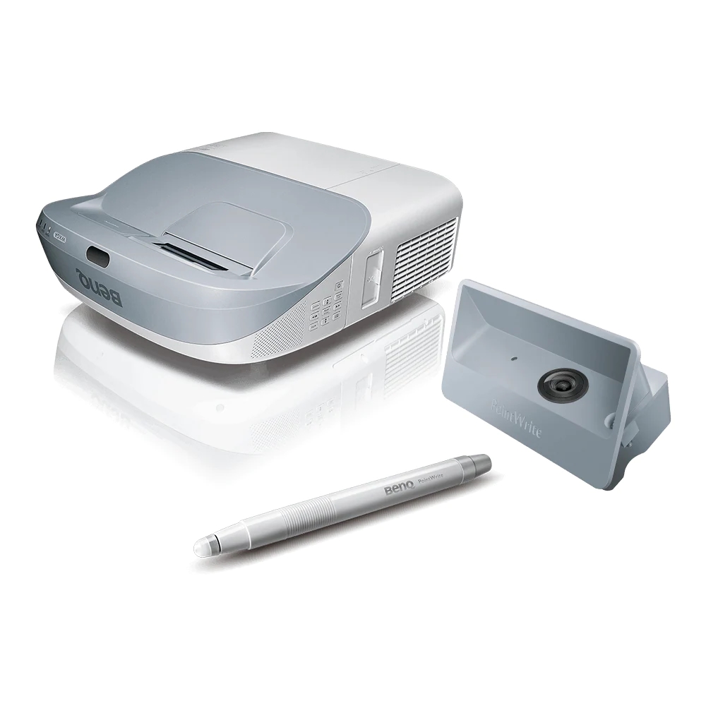 bezzhichen-prezenter-benq-pw21u-pw21u-kit-for-mw883u-benq-5j-jdn26-11e