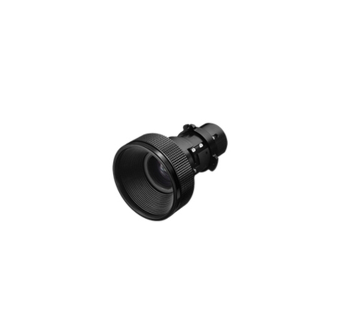 aksesoar-benq-lens-ls2sd2-standard-prj-benq-5j-jen37-001