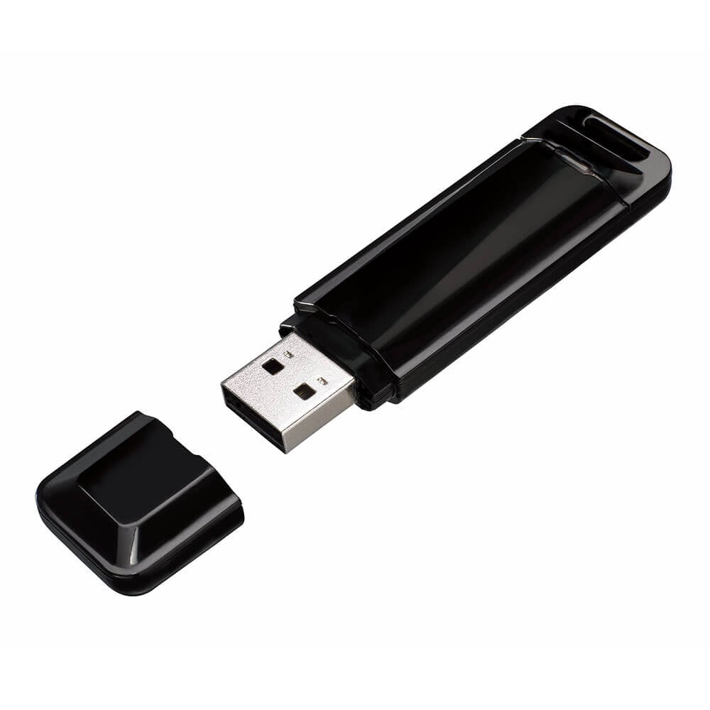 aksesoar-benq-wdr02u-wireless-dongle-for-pdp-prop-benq-5j-jl528-006