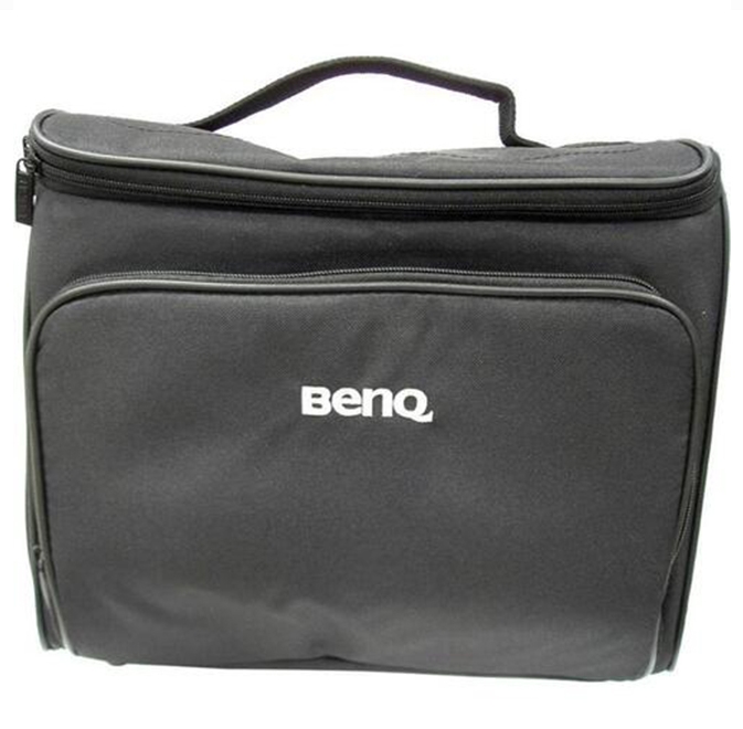 Chanta-BenQ-Carry-bag-Carrying-Case-for-MS536-MX536-BENQ-5J-JN609-001