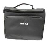 Chanta-BenQ-Carry-bag-Carrying-Case-for-MS536-MX536-BENQ-5J-JN609-001