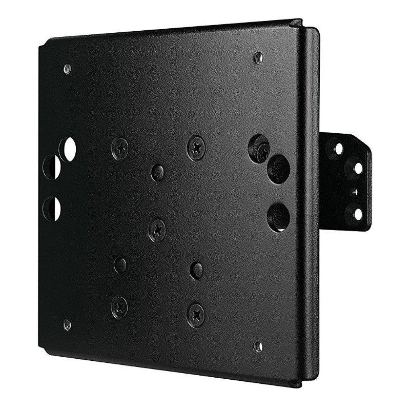 aksesoar-benq-vesa-wall-mount-transfer-kit-for-ex3-benq-5j-le710-011