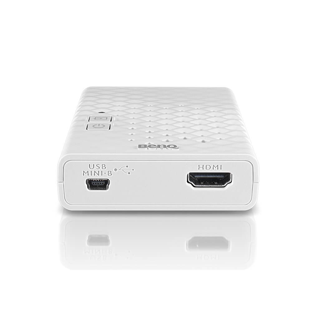 aksesoar-benq-wireless-fullhd-kit-wdp02-wdp02t-t-benq-5j-y1j28-a01