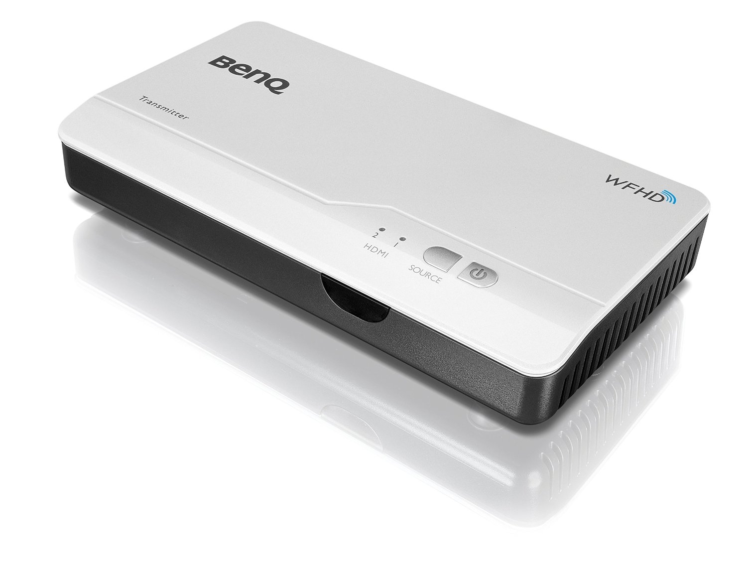 aksesoar-benq-wireless-fullhd-kit-wdp02-wdp02t-t-benq-5j-y1j28-e01
