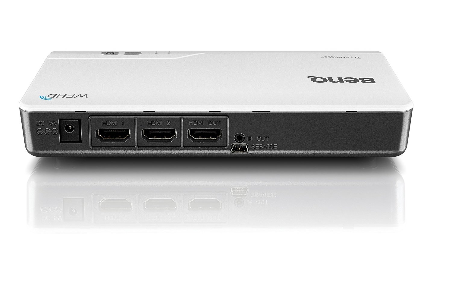 aksesoar-benq-wireless-fullhd-kit-wdp02-wdp02t-t-benq-5j-y1j28-e01