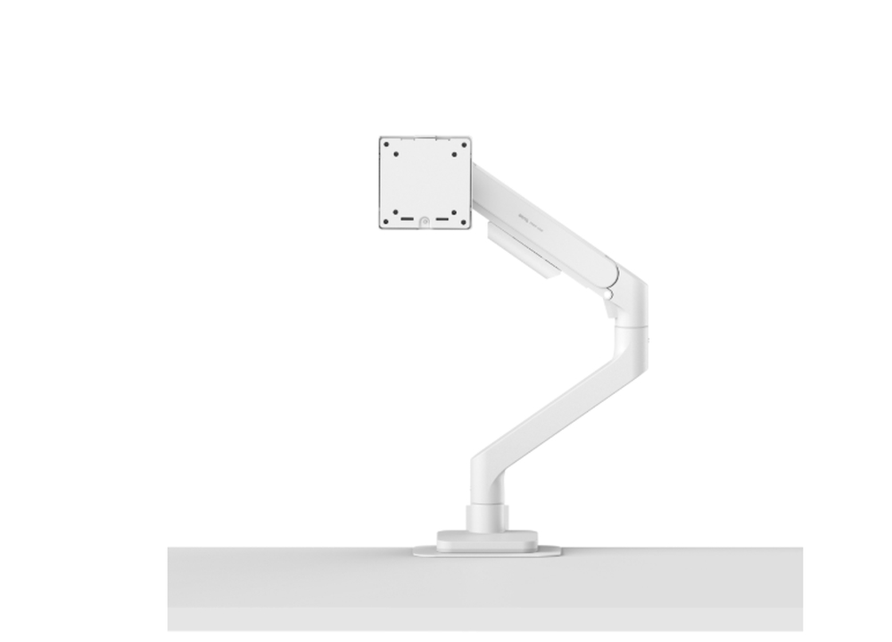 stoyka-benq-ergo-arm-bsh02-uo-to-45-vesa-100x1-benq-9h-a3add-lw