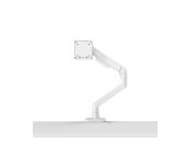 stoyka-benq-ergo-arm-bsh02-uo-to-45-vesa-100x1-benq-9h-a3add-lw