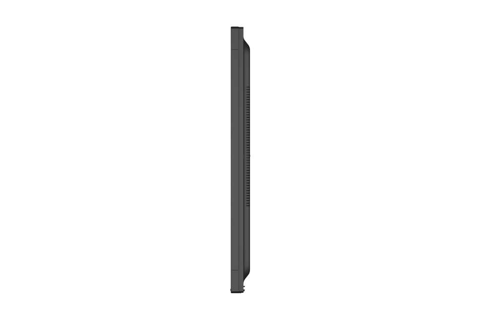 shirokoformaten-displey-benq-lfd-sl550-55-led-1-benq-9h-f0cpt-ra2