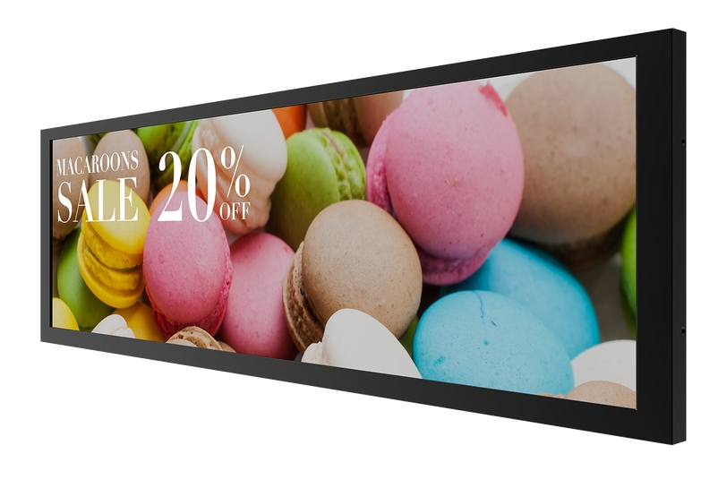 shirokoformaten-displey-benq-bh380-38-led-9ms-1-benq-9h-f15pb-na3