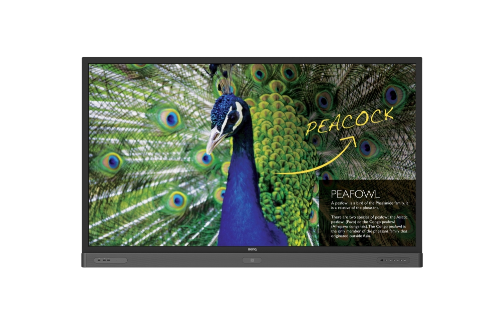 shirokoformaten-displey-benq-lfd-rp750k-75-touch-benq-9h-f2ktc-de3