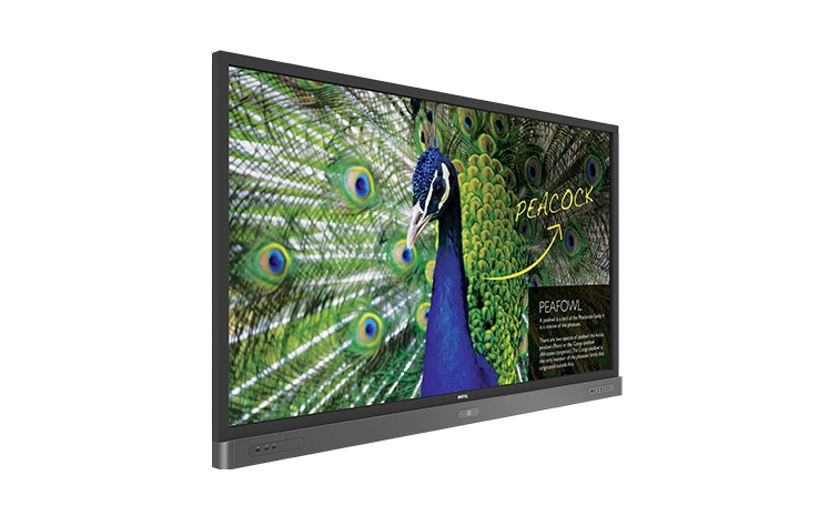 shirokoformaten-displey-benq-lfd-rp750k-75-touch-benq-9h-f2ktc-de3