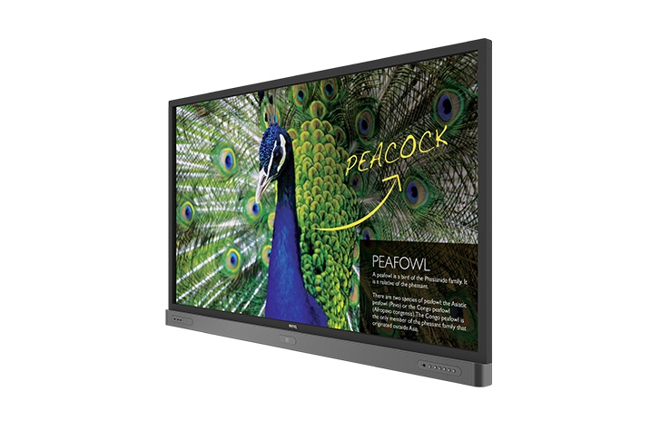 shirokoformaten-displey-benq-lfd-rp750k-75-touch-benq-9h-f2ktc-de3