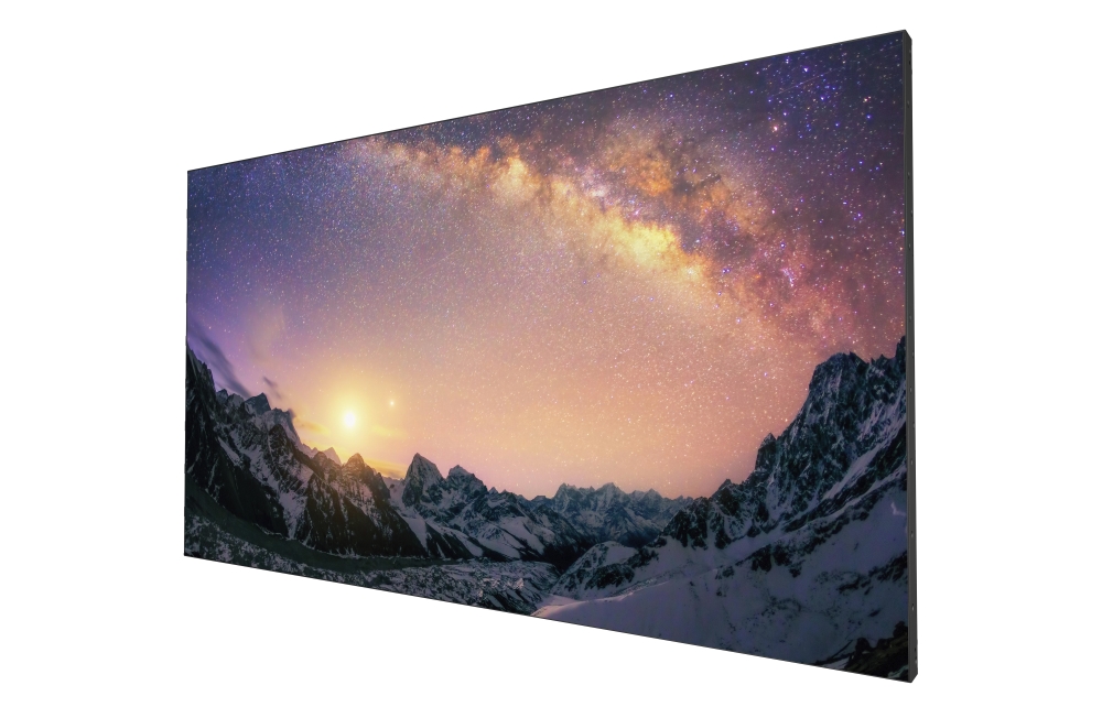 shirokoformaten-displey-benq-lfd-pl552-55-led-12-benq-9h-f31pt-na2