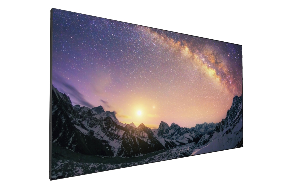 shirokoformaten-displey-benq-lfd-pl552-55-led-12-benq-9h-f31pt-na2