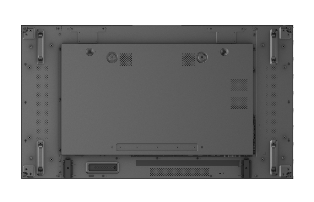 shirokoformaten-displey-benq-lfd-pl552-55-led-12-benq-9h-f31pt-na2