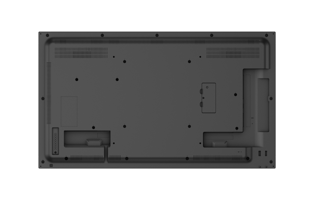 shirokoformaten-displey-benq-lfd-sl490-49-led-12-benq-9h-f37pt-ra2