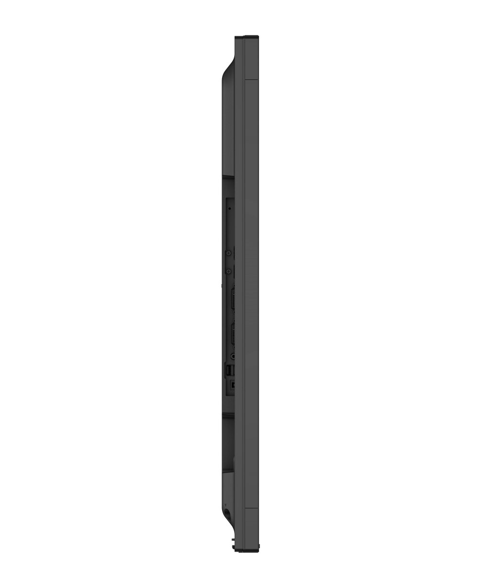 shirokoformaten-displey-benq-lfd-sl490-49-led-12-benq-9h-f37pt-ra2