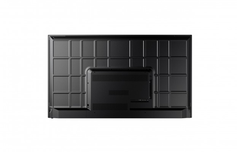 shirokoformaten-displey-benq-lfd-st650k-65-led-8-benq-9h-f38tk-ra2
